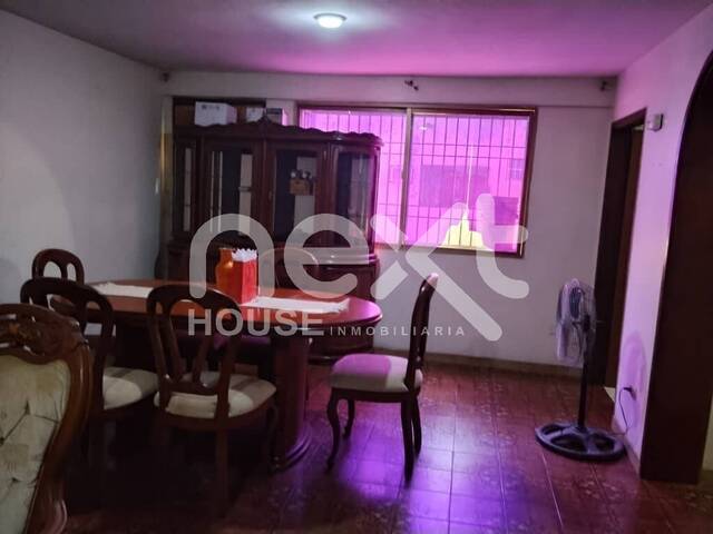 #3661 - APARTAMENTO para Venta en Maracaibo - V