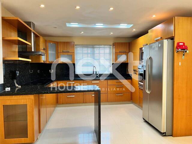 TOWNHOUSE para Alquiler en Maracaibo - 3