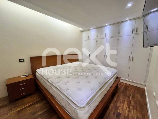 TOWNHOUSE para Alquiler en Maracaibo - 4