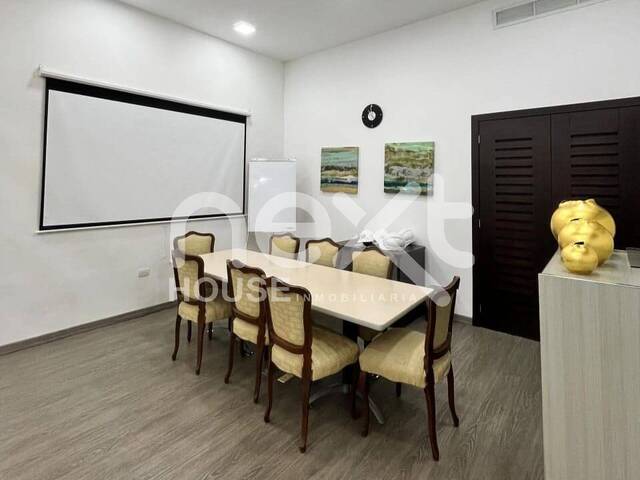 CASA COMERCIAL para Alquiler en Maracaibo - 3