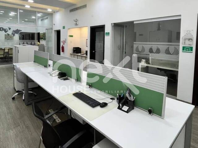 CASA COMERCIAL para Alquiler en Maracaibo - 2