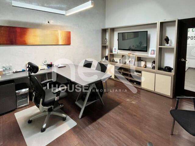 CASA COMERCIAL para Alquiler en Maracaibo - 4