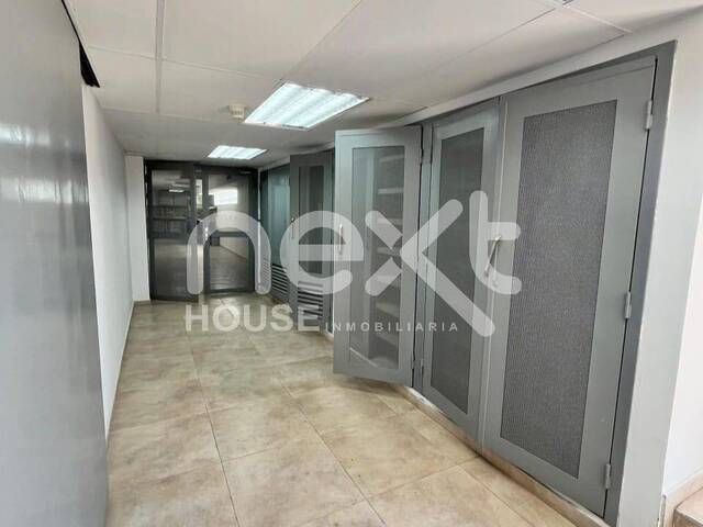 LOCAL COMERCIAL para Alquiler en Maracaibo - 3