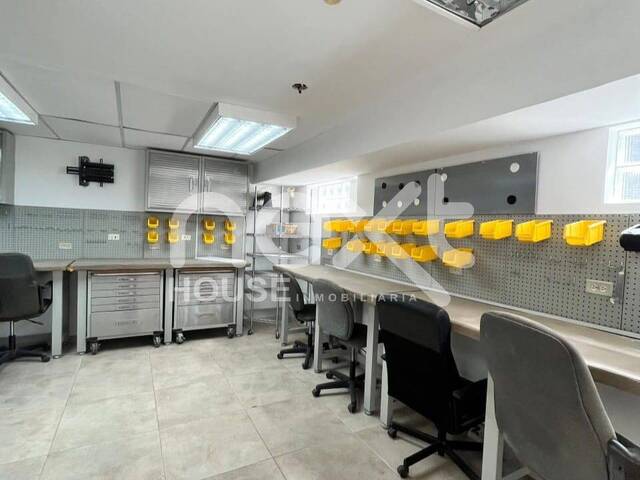 LOCAL COMERCIAL para Alquiler en Maracaibo - 4