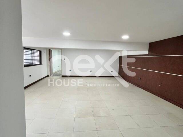 LOCAL COMERCIAL para Alquiler en Maracaibo - 5