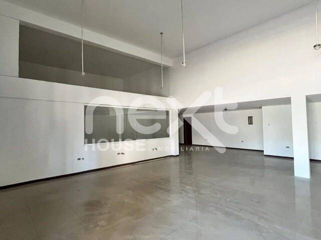 LOCAL COMERCIAL para Alquiler en Maracaibo - 2