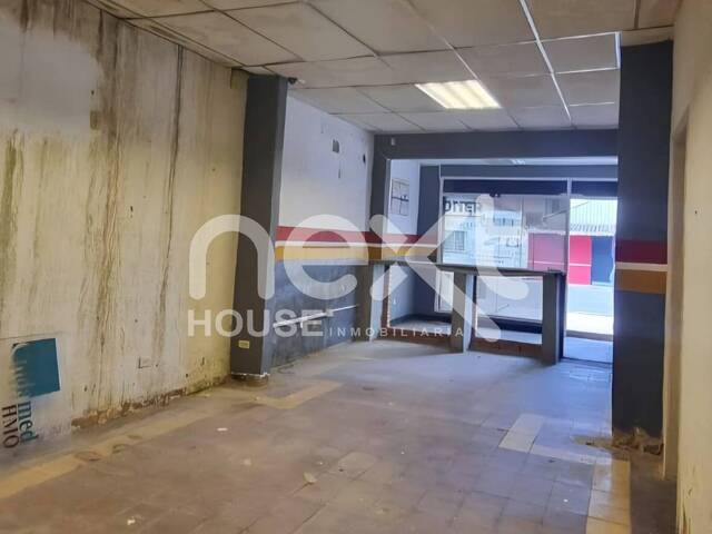 CASA COMERCIAL para Venta en Maracaibo - 2