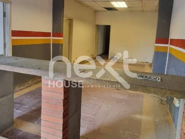 CASA COMERCIAL para Venta en Maracaibo - 4