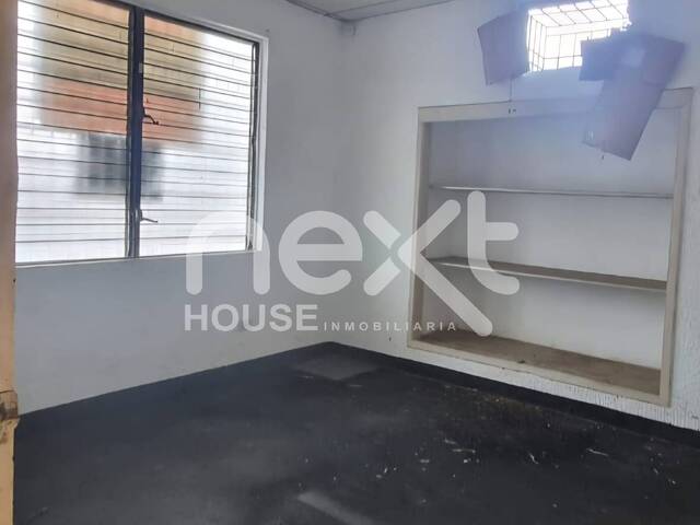 CASA COMERCIAL para Venta en Maracaibo - 3