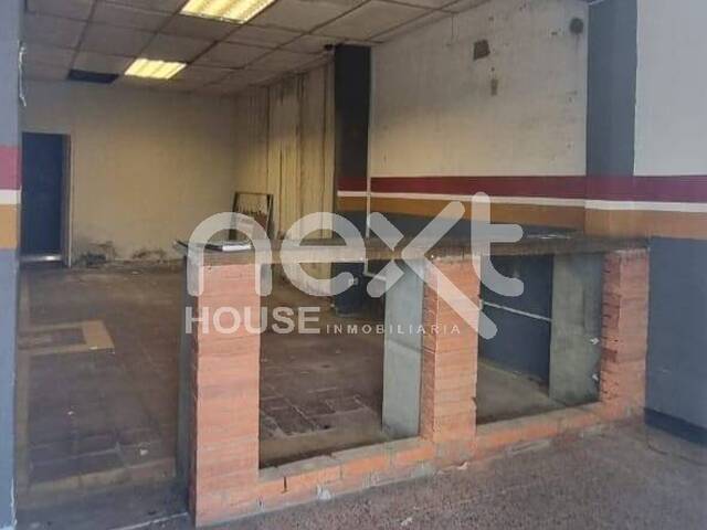 CASA COMERCIAL para Venta en Maracaibo - 5