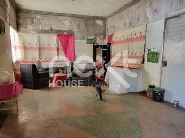 CASA COMERCIAL para Venta en Maracaibo - 4