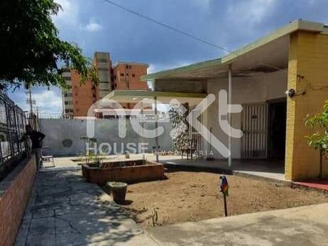 CASA COMERCIAL para Venta en Maracaibo - 3