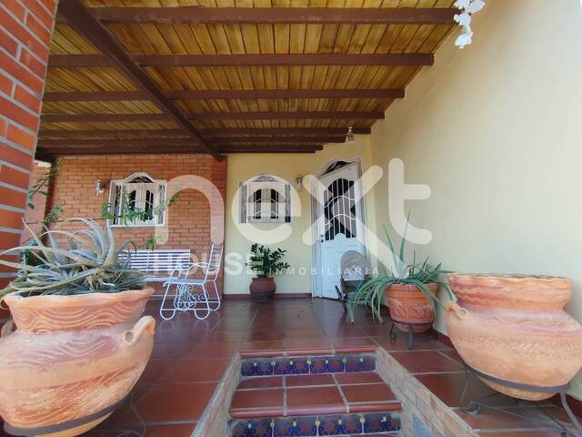 #3670 - CASA COMERCIAL para Venta en Maracaibo - V