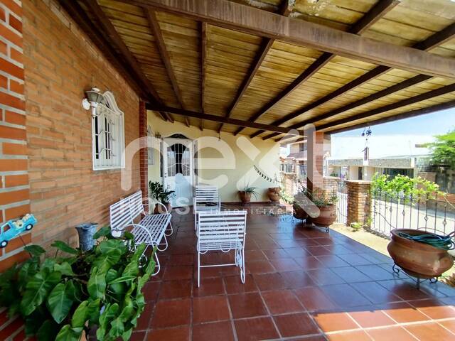 #3670 - CASA COMERCIAL para Venta en Maracaibo - V