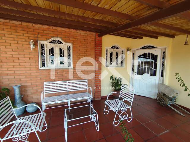 #3670 - CASA COMERCIAL para Venta en Maracaibo - V