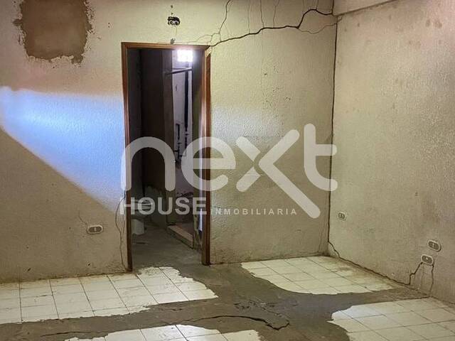 EDIFICIO COMERCIAL para Venta en Maracaibo - 4