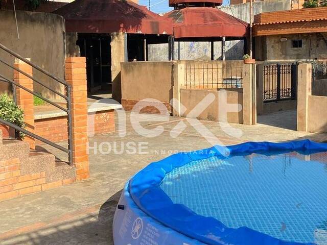 EDIFICIO COMERCIAL para Venta en Maracaibo - 2