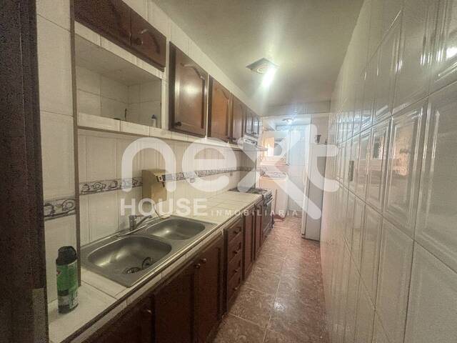 APARTAMENTO para Venta en Maracaibo - 2
