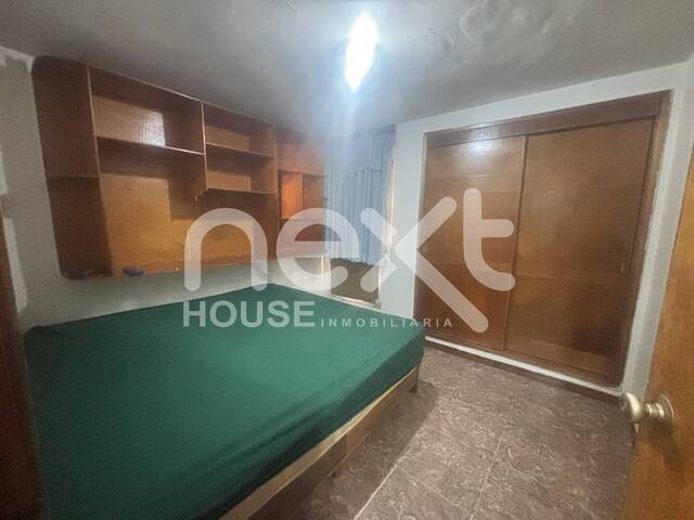 APARTAMENTO para Venta en Maracaibo - 3