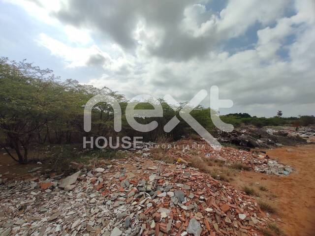 TERRENO para Venta en Maracaibo - 4