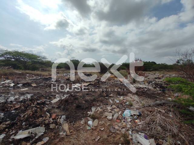 TERRENO para Venta en Maracaibo - 5