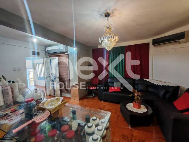 CASA para Venta en Maracaibo - 2