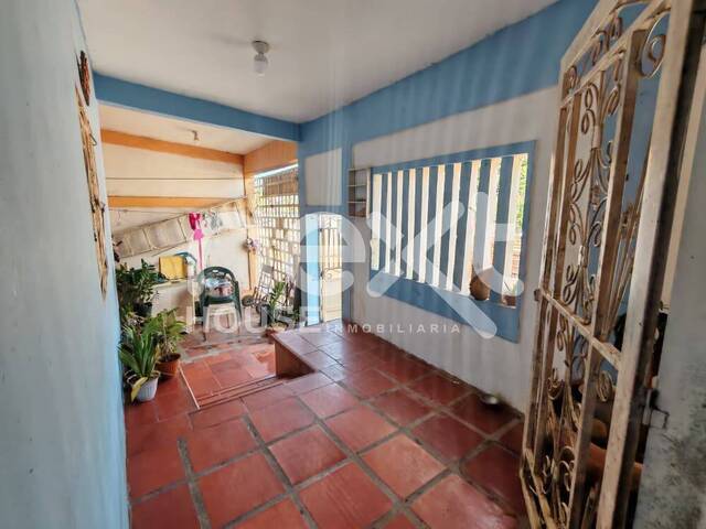 CASA para Venta en Maracaibo - 3