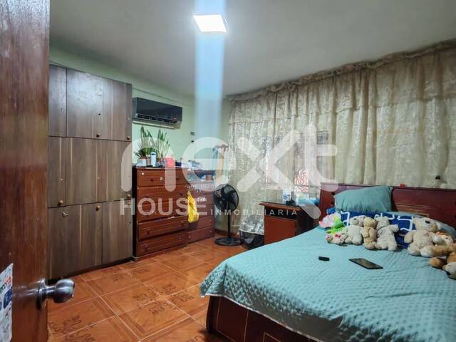 CASA para Venta en Maracaibo - 5