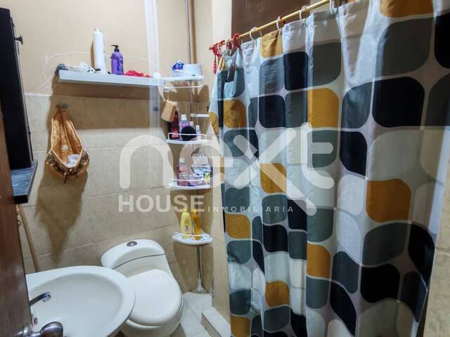 CASA para Venta en Maracaibo - 4