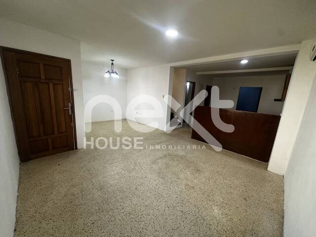 TOWNHOUSE para Venta en Maracaibo - 4
