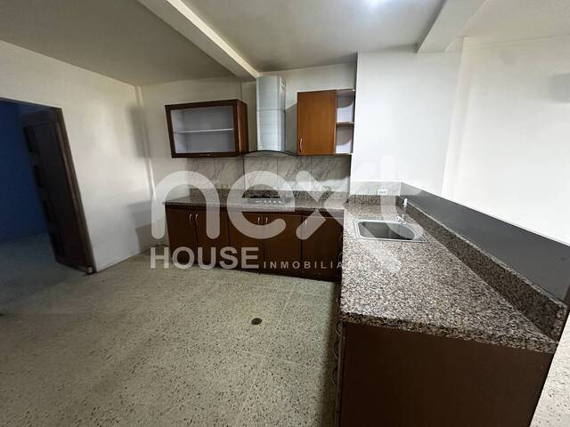 #3679 - TOWNHOUSE para Venta en Maracaibo - V