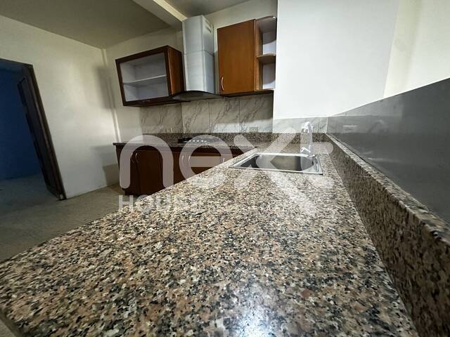 #3679 - TOWNHOUSE para Venta en Maracaibo - V