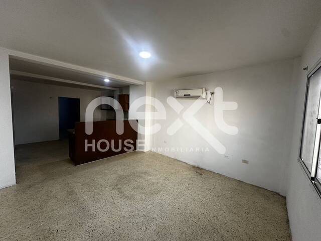 TOWNHOUSE para Venta en Maracaibo - 5
