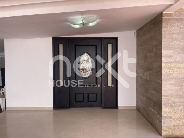 #3680 - CASA para Venta en Maracaibo - V