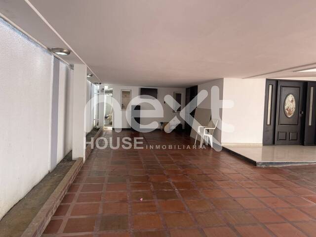 CASA para Venta en Maracaibo - 5