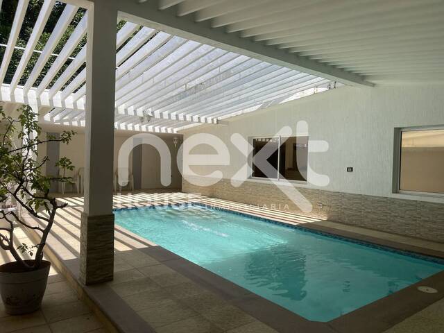 #3680 - CASA para Venta en Maracaibo - V