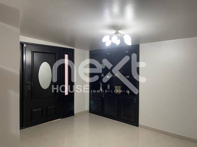 CASA para Venta en Maracaibo - 4