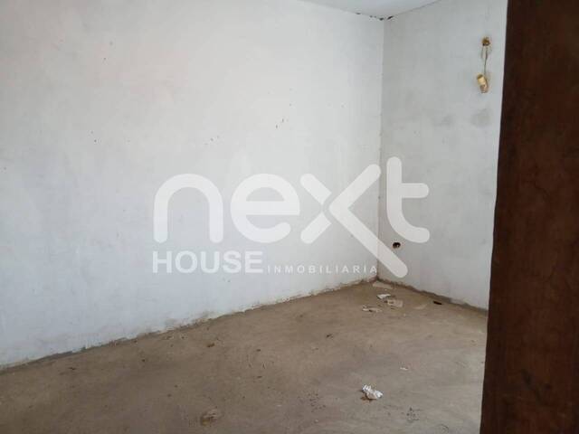 TOWNHOUSE para Venta en San Francisco - 5