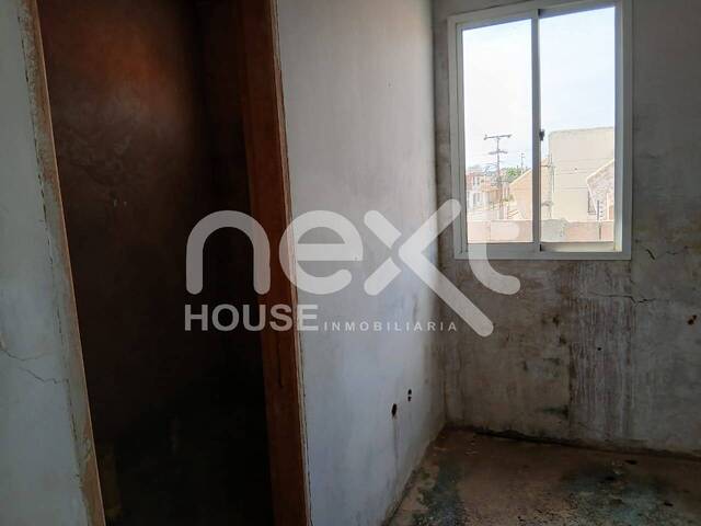 TOWNHOUSE para Venta en San Francisco - 4