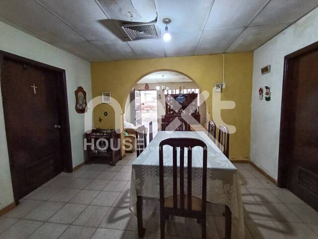 #3683 - CASA para Alquiler en Maracaibo - V