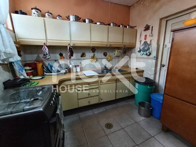 CASA para Alquiler en Maracaibo - 4