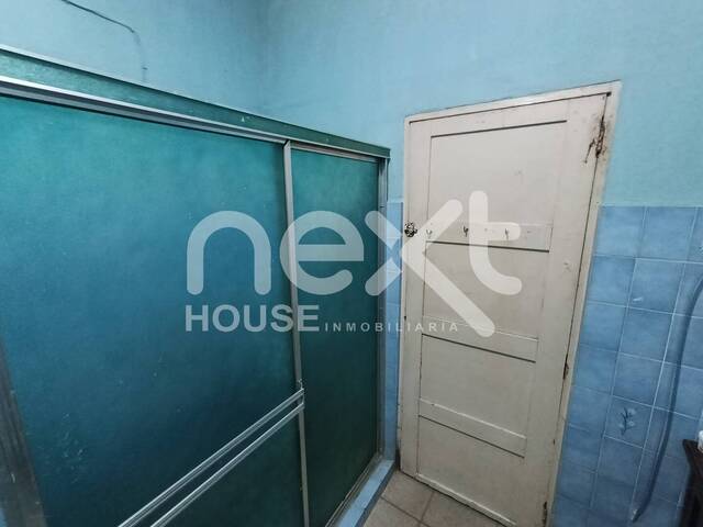 CASA para Alquiler en Maracaibo - 5