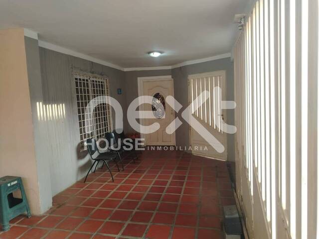 #3684 - CASA para Venta en San Francisco - V