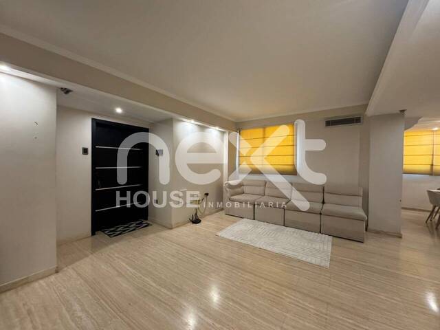 APARTAMENTO para Venta en Maracaibo - 5