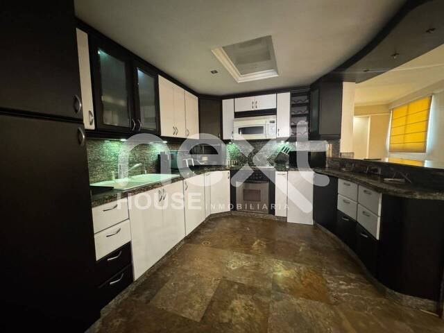 #3682 - APARTAMENTO para Venta en Maracaibo - V