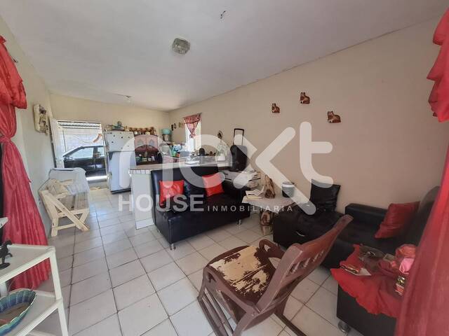 CASA para Venta en Maracaibo - 2