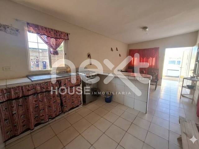 CASA para Venta en Maracaibo - 3