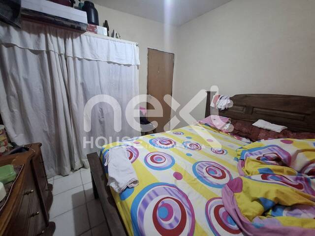 CASA para Venta en Maracaibo - 4