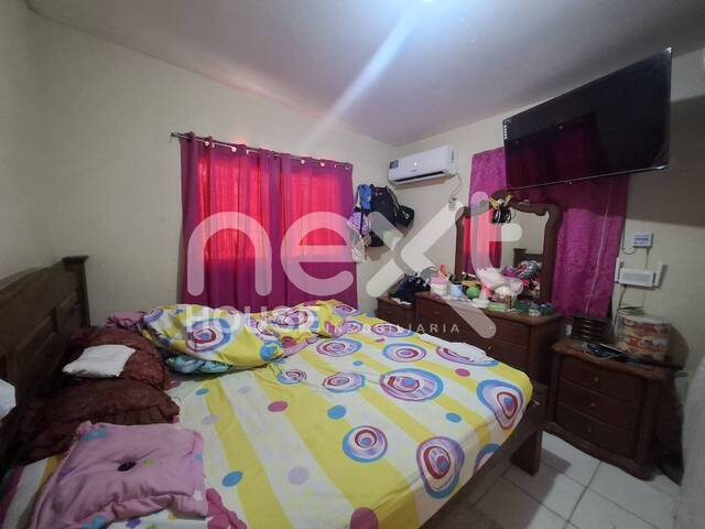 CASA para Venta en Maracaibo - 5