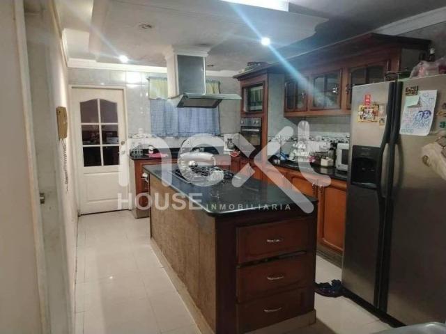 CASA para Venta en San Francisco - 5